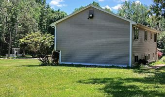 862 Babcock Hill Rd, Coventry, CT 06238