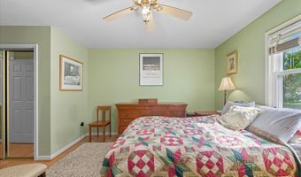 1701 ACCOKEEK Rd W, Accokeek, MD 20607