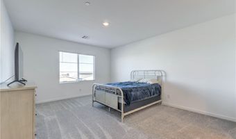 268 Walsh Peak Ave, Henderson, NV 89015