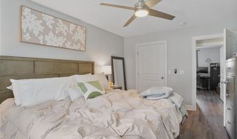 603 S Raccoon Rd 13, Austintown, OH 44515