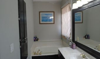 107 Big Oak, Barnesville, GA 30204