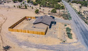 72 ROAD 2553, Aztec, NM 87410