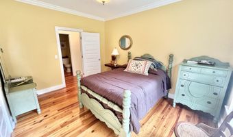 7903 ALABAMA HIGHWAY 63, Alexander City, AL 35010
