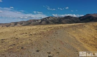 T32 SEC21 lot 00838001, Imlay, NV 89418
