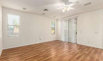 3047 S 257TH Ave, Buckeye, AZ 85326