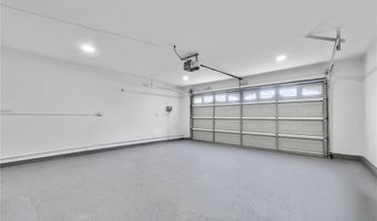 2726 E Diana, Anaheim, CA 92806