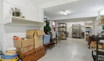 4017 N STAFFORD St, Arlington, VA 22207