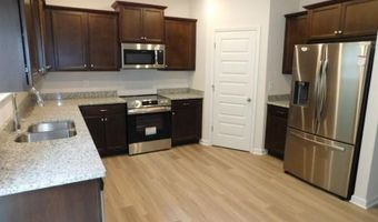 143 Sawgrass Dr 24, Ball Ground, GA 30107
