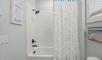 66 Slash Pine Dr, Bluffton, SC 29909