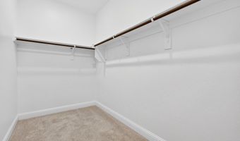 125 Gallegos Dr, Aledo, TX 76008