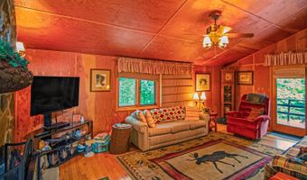 88 Cherry Ln, Arbovale, WV 24915