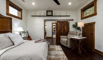 1202 Hilldale Cv, Alexander, AR 72002