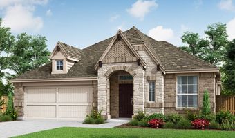 717 Clifton Dr, Anna, TX 75409
