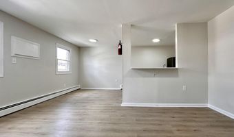 1924 N Missouri Ave, Atlantic City, NJ 08401