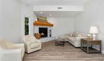 2345 Levante St, Carlsbad, CA 92009
