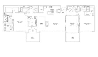 1 Longview Dr 401, Atkinson, NH 03811