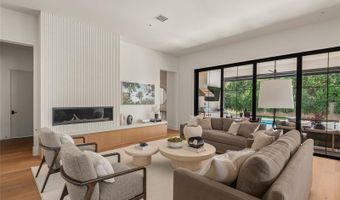 1136 STETSON St, Orlando, FL 32804