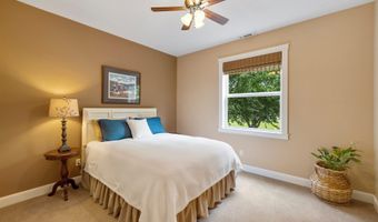 20905 NE 96TH Ave, Battle Ground, WA 98604