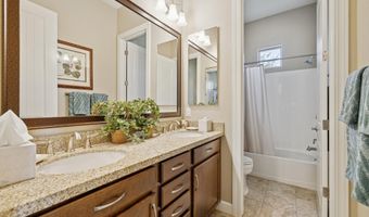 3962 E REDWOOD Pl, Chandler, AZ 85286