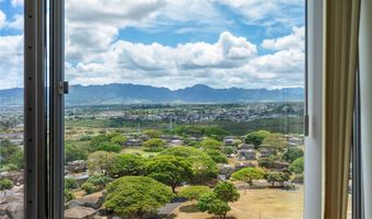 1060 Kamehameha Hwy 2308B, Pearl City, HI 96782