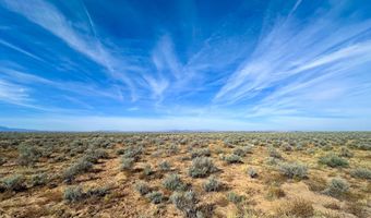 Jensen Lane, Belen, NM 87002