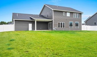 N9239 LAURA Street, Appleton, WI 54915
