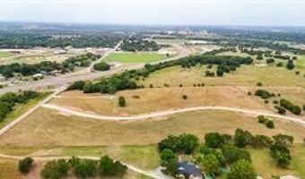 14107 County Road 1567, Ada, OK 74820