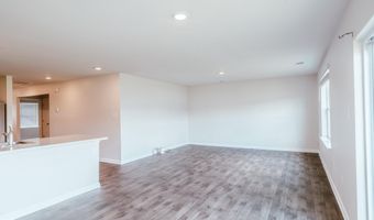 57 CORAL Ct, Frederica, DE 19946