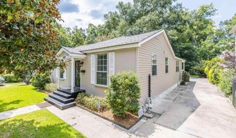 4724 Orchid St, Baton Rouge, LA 70808