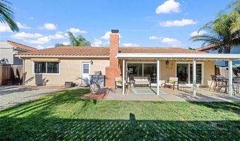 1469 Dara St, Camarillo, CA 93010