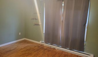 523 S SIMON St, Ada, OH 45810