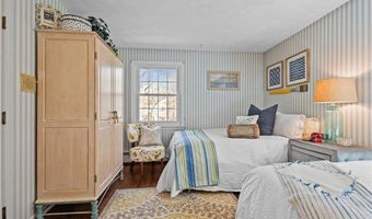 1340 Waterford Dr, East Greenwich, RI 02818