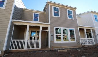 3118 Cathedral Comb Dr, Apex, NC 27502