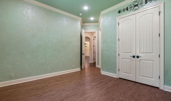 15 Serenar Way, Hot Springs Village, AR 71909