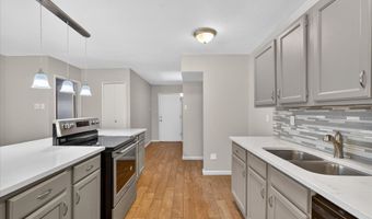 522 Hawthorne Dr, Allen, TX 75002