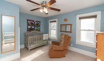 421 6th St, Albany, MN 56307