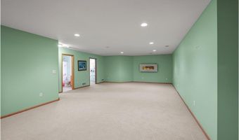 2200 142nd Ln NW, Andover, MN 55304