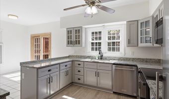 5916 WESCOTT HILLS Way, Alexandria, VA 22315