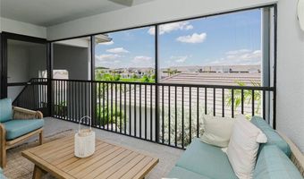 5433 Double Eagle 2928, Ave Maria, FL 34142