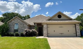 729 Smyth St, Aledo, TX 76008