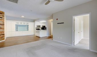 2013 WARNERS Ter S 241, Annapolis, MD 21401