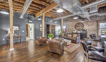 1453 N HWY 395, Gardnerville, NV 89410