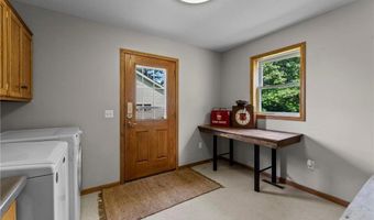 28840 Highway 169, Baldwin Twp., MN 55371