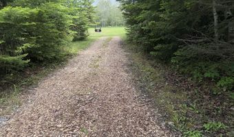 Parcel 4 Wreck Road, Alpena, MI 49707