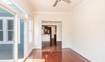 11834 MAN O WAR Ln, Berlin, MD 21811