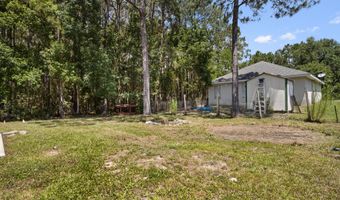 6032 E Oktibbeha St, Bay St. Louis, MS 39520