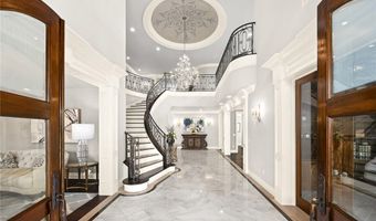 1780 S Santa Anita Ave, Arcadia, CA 91006