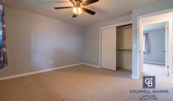 2102 10th St, Cody, WY 82414