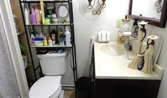 2996 SARTAIN Dr, Adamsville, AL 35005