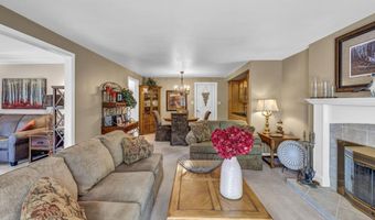 1509 Palo Verde Dr, Carson City, NV 89701